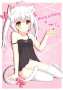 [photo](media:AgADAQADxqcxGx_C8UafitNLWHdpGDtoAzAABKrGQQT3hBGUAicAAgI@telegram)
