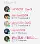 [photo](media:AgADAQADy6cxGwTsmUTgprsJGbDlHHWY3i8ABN_5LUv-qY2Y2swBAAEC@telegram)