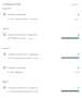 [photo](media:AgADAQADy6cxGyB3oESoD6R7EijwH_Gh3i8ABDK8W3-483lT9cUBAAEC@telegram)