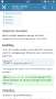 [photo](media:AgADAQADyKcxGyRamUQNIT5e_W1hz-JzDDAABCOa4gABuMmlyXG-AAIC@telegram)