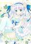 [photo](media:AgADAQADyacxG-Sd6UVCJq49kCvx6BYpAzAABMVzciB1W70Gq_oAAgI@telegram)