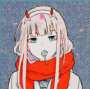 [photo](media:AgADAQADyacxG8oMKEXgRC3FDLhJ-emuCjAABOQNm_HCsAo40ggAAgI@telegram)