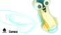 [photo](media:AgADAQADyacxGwnjwUUo6H8pbJR2gGsT9y8ABHUh6p8Ubv8km74AAgI@telegram)