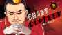 [photo](media:AgADAQADyqcxG2tl8ESL8YN-LpTCgK8r9y8ABJUCK15ac7sH7u4AAgI@telegram)