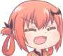 [photo](media:AgADAQADyqcxG5HuWEQFTg_NYsWyd2YoAzAABIrflD_3yrSOe5sAAgI@telegram)