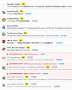 [photo](media:AgADAQADyqcxG63gWUTo_Z91__2rS9al3i8ABF2Ulk2_fVjyl7YAAgI@telegram)