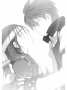 [photo](media:AgADAQADyqcxGxGUYERbSzodjZo4YW447y8ABOgD90VU1n-I3sABAAEC@telegram)