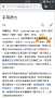 [photo](media:AgADAQADz6cxG0Rk8UT72GqDvhtsGo4b9y8ABG85Typd9bQmUAgAAgI@telegram)