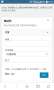 [photo](media:AgADAQADz6cxGxEX6EeENXFwgbt1KBMX9y8ABG6id0CC21fC6_EAAgI@telegram)