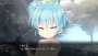 [photo](media:AgADAQADzKgxGw2NYURggUpEhCRn0n0p9y8ABOyDmUiS4aOMzL4AAgI@telegram)