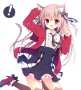 [photo](media:AgADAQADzacxGxi1sESCIWjWfJncH3sZ9y8ABHxfXiOIW0BSoysBAAEC@telegram)