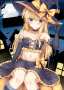 [photo](media:AgADAQADzacxGyUAAZFFKZXpwvBGLTeWdwwwAATeCuQ5PmXC034gAAIC@telegram)