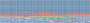 [photo](media:AgADAQADzqcxGxhIkEZmVSPrX7npnwGe3i8ABEgOxiULtmOElloAAgI@telegram)