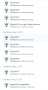 [photo](media:AgADAQADzqcxGyB3oESPE4XBKPNsD3M37y8ABOTc7dIw2n2lUtUBAAEC@telegram)
