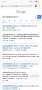 [photo](media:AgADAQAEqDEbCaqgRdI7ncO7fVrcV_cKMAAEgXuVcuv1LWiDFAIAAQI@telegram)