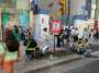 [photo](media:AgADAgAD-6cxG2WaUUl-7pqioEf86wU7Sw0ABAWSyYwjYdk5wvQIAAEC@telegram)