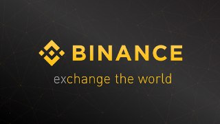 [photo](media:AgADAgAD3qoxG7o16UlZJwdA0gLh-yR0XA8ABAEAAwIAA20AAy3xAAIWBA@telegram)