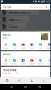 [photo](media:AgADAgAD4K0xGxy64gG3kF5vsIxyTMwQSw0ABHB6-gIXEegZlSQAAgI@telegram)