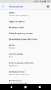 [photo](media:AgADAgAD9acxGzeA6UpGjHOW1RR3yHI7Sw0ABKABlKH9rn2P38AKAAEC@telegram)