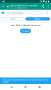 [photo](media:AgADAgADEakxG7Ku2UksL9s8xaJuQfgnrQ4ABGeA_TWQNtdgCx8AAgI@telegram)