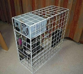 [photo](media:AgADAgADF6sxGyCtOUin3CLRbpgd5TLgtw8ABAEAAwIAA20AAxruAwABFgQ@telegram)