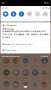 [photo](media:AgADAgADGakxG3ssmEiiRwmxHuVrSEgirQ4ABOK-4-E0MKN1l6gFAAEC@telegram)