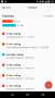[photo](media:AgADAgADMKsxGxy64gFw5XnUkE8LyBL4Rw0ABFHloL5WLgvt0g8AAgI@telegram)