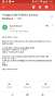 [photo](media:AgADAgADN6gxGwQLeUnrqLhpJjk4GjEOnA4ABPbtWpNk_kI0SqcCAAEC@telegram)