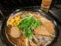 [photo](media:AgADAgADOKgxG9h5MEtvwnj1zL31tUkXMw4ABDu8tVXzrEdGTx4DAAEC@telegram)