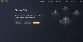 [photo](media:AgADAgADOKsxG_YSkEhW4Yy-6BWsCk-xhQ8ABAEAAwIAA20AA5a-BQABFgQ@telegram)