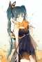 [photo](media:AgADAgADSagxG1OquEvASe9lbuV7bdw5Sw0ABDCGCfFN2c1WrXoRAAEC@telegram)