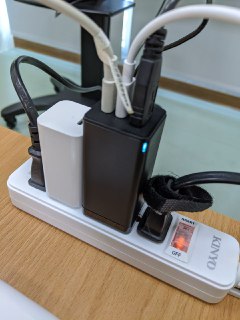 [photo](media:AgADAgADU6wxGwFniUqFbylIrB0WRbPvtw8ABAEAAwIAA20AAzfLBgABFgQ@telegram)