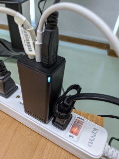 [photo](media:AgADAgADUqwxGwFniUq6K6vlodCQHg9qwQ8ABAEAAwIAA20AAzp4AAIWBA@telegram)