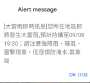 [photo](media:AgADAgADYKkxG3M8oEhkcZX8yfLNkji0tw4ABNhnFKbaRAOP0SsDAAEC@telegram)