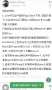 [photo](media:AgADAgADZqgxG6630UmoNDSmmgiHT4E5Sw0ABCEZ1R_nhImpD6wPAAEC@telegram)