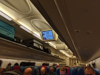 [photo](media:AgADAgADhKwxG5mByEtK2P51xvlT3tllXA8ABAEAAwIAA20AAw_uAgABFgQ@telegram)