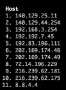 [photo](media:AgADAgADjaoxGxy64gFiQ8WBcIh7GjzxhSoABGFPniqFbzb5gT4AAgI@telegram)