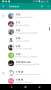 [photo](media:AgADAgADk6gxG-uViUpYSG_KHGw2Ym0DMw4ABF8l8lG8d35LQ4gCAAEC@telegram)