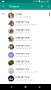 [photo](media:AgADAgADkagxG-uViUrj_NhhuhzXXyb1Aw4ABPTIcFSemNVCKL4BAAEC@telegram)