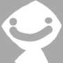 [photo](media:AgADAgADnAE2GwqAWg2u_aDKj6OmEYg1Sw0ABPMfkqnAMUh7ePoAAgI@telegram)