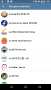 [photo](media:AgADAgADoK4xGxy64gGUYydcP2k0cjYxSw0ABBJJ_Dx4BnRUmNoBAAEC@telegram)