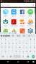 [photo](media:AgADAgADpaoxGxy64gHUaCr_JWJxc7_agioABMVScb4Umw90JUMBAAEC@telegram)