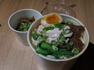 [photo](media:AgADAgADrasxG7mYyUmQIERfSwwz3hJjXA8ABAEAAwIAA20AA3TGAAIWBA@telegram)