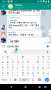 [photo](media:AgADAgADsqgxG4XGqUkEQvyYJWopIk76Mg4ABFUY8W304cBwiosFAAEC@telegram)