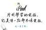 [photo](media:AgADAgADuqgxG7Ku0UkNep2jLeI7BPoQnA4ABCTYGczZcT3S6PsCAAEC@telegram)