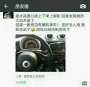 [photo](media:AgADAwADrKcxG0EduUye2Kmt9kmUmBL2hjEABFvHcqwckys1GE0BAAEC@telegram)