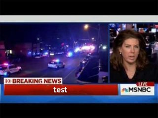 [photo](media:AgADBAAD06kxG_JThVAub4lrXW71sZIZqhsABAEAAwIAA20AA8xFAgABFgQ@telegram)