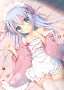 [photo](media:AgADBAAD0KcxGy9a7FI6zhtCYCJpWlNmjxoABMGP4lamdV44S9MEAAEC@telegram)