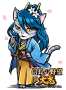 [photo](media:AgADBAAD6Q47G6sZZAdEHNtZJxizt7nDJxoABCalscMp9BmIebYAAgI@telegram)