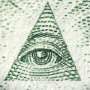 [photo](media:AgADBAAD7nY3G7sZZAcb3aONB4KQqpiCpxkABA2top2dgeDif4UBAAEC@telegram)